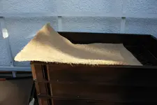 Organik Filter kompostierbar.webp