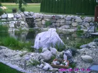 PIC00007.webp