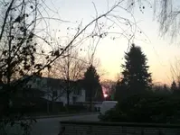 HamburgerSonnenuntergagng.webp
