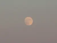 Mond-1.webp