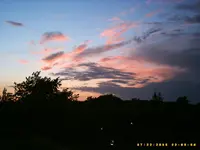 Sonnenuntergang.webp