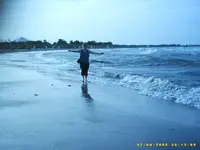 Damp 4.07.05.webp