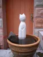 09.05.09 Selma und Garten 006.webp
