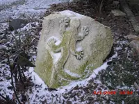 03.01.09 2 005.webp