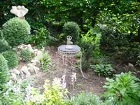 Garten 12.05.09 003.webp