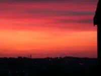 DSCN6464.webp