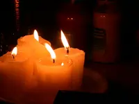 DSCN6472.webp