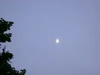 DSCN6467.webp