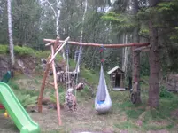 CIMG7076.webp