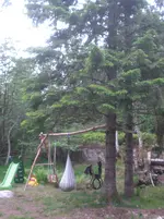 CIMG7080.webp