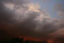 Mai 2009 064.webp