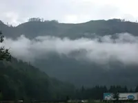 Österreich .webp