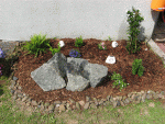 Brunnen1.GIF