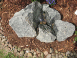 Brunnen2.GIF