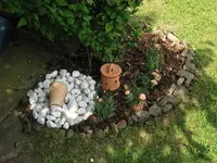 Brunnen3.webp
