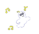 ghostmusic.gif