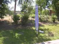 Garten 018.webp