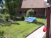 Garten 019.webp