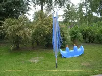 Garten 020.webp