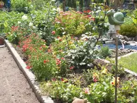 Garten 1.6.09 003.webp