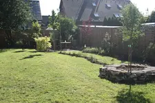 IMG_0710  1.webp