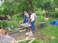 100_1762.webp
