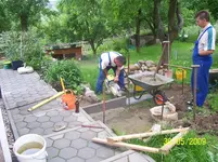 100_1763.webp
