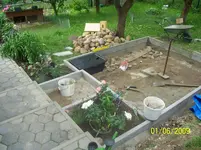 100_1775.webp