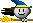 kl.Hexe.gif