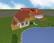 Stummer4.webp