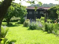 Garten Juni1 003.webp