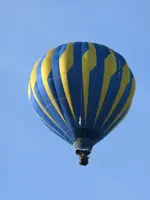 CIMG7175.webp