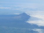 4 Mount Taranaki (Mount Egmont).JPG