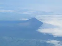 4 Mount Taranaki (Mount Egmont).webp