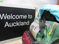 5Auckland.webp