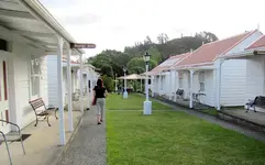 8 Motel.webp