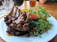 9 Essen.webp