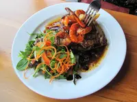 9 Essen (1).webp
