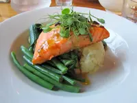 9 Essen (2).webp