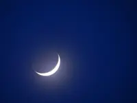 Mond zunehmend_0006.webp