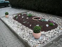 PICT0202.webp