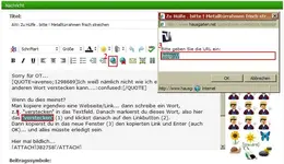 Fo_Link mit Text_markieren_einfügen.webp Fo_Link mit Text_markieren_einfügen.webp