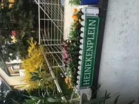 Heinekenplein.webp