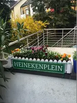 Heinekenplein_1.webp
