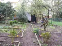 Bild 017.webp