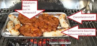 G_Grill_grillen__03_2014_mr.ditschy.webp