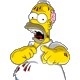 homer_hurt.gif homer_hurt.gif