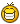 Blog_froi.gif Blog_froi.gif
