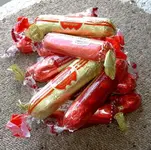 Copy of Marzipanbrot (2)v.webp