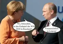 putin.webp